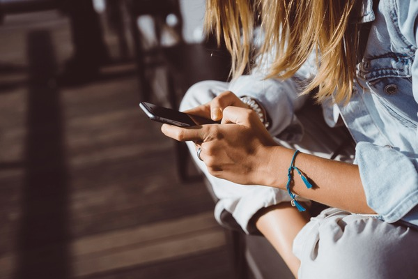 Boost Reach with Secure GroupTips View Count